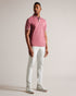 {{ product.type }} - Ted Baker London - Kosovo - DYNAM